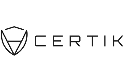 AXGT Security Audits