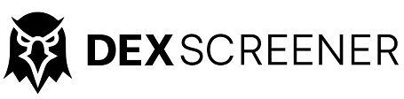 DEX Screener