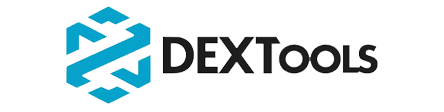 DEX Tools