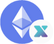 eth