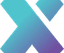 AxonDAO